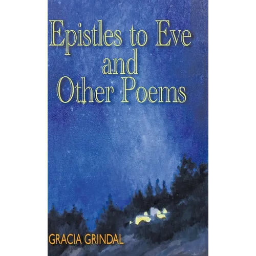Epistles to Eve