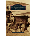 Hot Springs County, Wyoming
