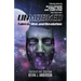 Unmasked: Tales of Risk and Revelation