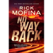 No Way Back