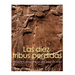 Las diez tribus perdidas: Historia y misterio de las diez tribus de Israel