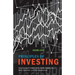 Principles of Investing: A Complete Introduction to Stock Ownership, Basic Valuation, and Risk Assessment
