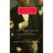 The Brothers Karamazov: Introduction by Malcolm Jones