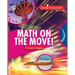 Math on the Move! The Math of Motion