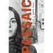 Passaic