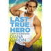 Last True Hero