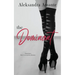 The Dominant