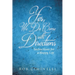 Yes, We Do Come with Directions: Instructions for a Happy Life
