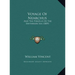 Voyage Of Nearchus: And The Periplus Of The Erythrean Sea (1809)