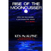Rise of the Mooncusser