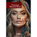 Professional MakeUp for Women: Learn professional makeup techniques to enhance your natural beauty.Makeup artistry to accentuate your natural feature