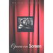 Opera on Screen