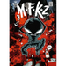 Mfkz Vol. 1: Dark Meat City