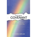 The New Covenant: 21 Days to Walk in the Finished Work of the Cross