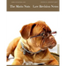 The Mutts Nuts: Year One Law Student Revision Notes CPA ACCA ATI