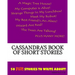 Cassandra's Book Of Short Stories
