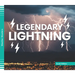 Legendary Lightning