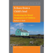 Echoes from a Child's Soul: Awakening the Moral Imagination of Children