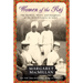 Women of the Raj: The Mothers, Wives, and Daughters of the British Empire in India