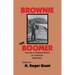 Brownie the Boomer