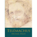 Telémachus