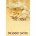 The Affair