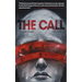 The Call: a virtual parable
