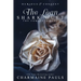The Loan Shark Duet: Dubious (Book 1) & Consent (Book 2)