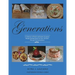 Generations: A Collection of Polish and Eastern European Recipes Handed Down for Over 100 Years