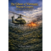The Ghost of Vietnam: Wayne Cooper, Three Tours, One War, One Love