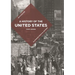 A History of the United States