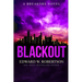 Blackout