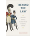 "Beyond the Law": The Politics of Ending the Death Penalty for Sodomy in Britain