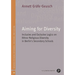 Aiming for Diversity: Inclusive and Exclusive Logics on Ethno-Religious Diversity in Berlin's Secondary Schools