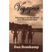 Voyageur