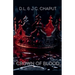 The Crown of Blood