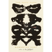 The Dark Dark: Stories