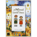 A Missal for Little Ones