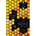 The Beekeeper's Apprentice: Or, on the Segregation of the Queen