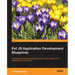Ext JS Application Development Blueprints