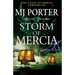 Storm of Mercia