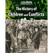 The History of Children and Conflicts