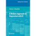 A Modern Approach to Regression with R
