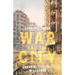 War and the City: Urban Geopolitics in Lebanon