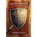 Called to Defend: An Apologetics Handbook for the Middle School Student