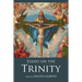 Essays on the Trinity