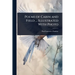 Poems of Cabin and Field ... Illustrated With Photo