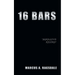 16 Bars