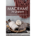 Macramé for Beginners