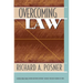 Overcoming Law